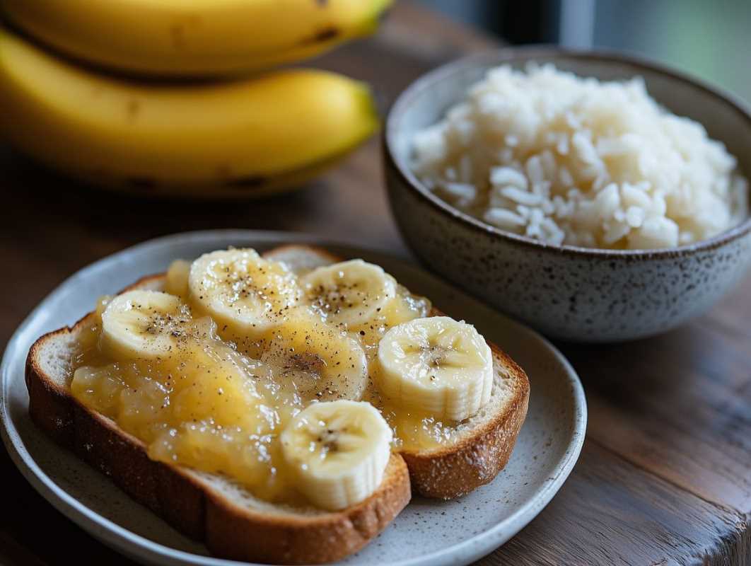 Adapting Meal Plans to Match Your Fitness Level