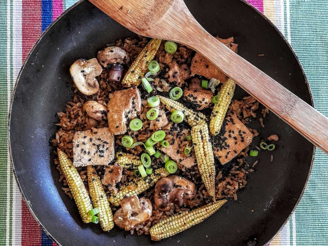 Hidden Sugars That Sabotage Your Diet