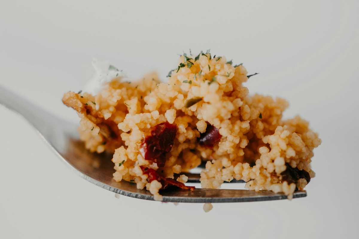 Anti-Inflammatory Ingredients to Incorporate Into Your Weekly Meals